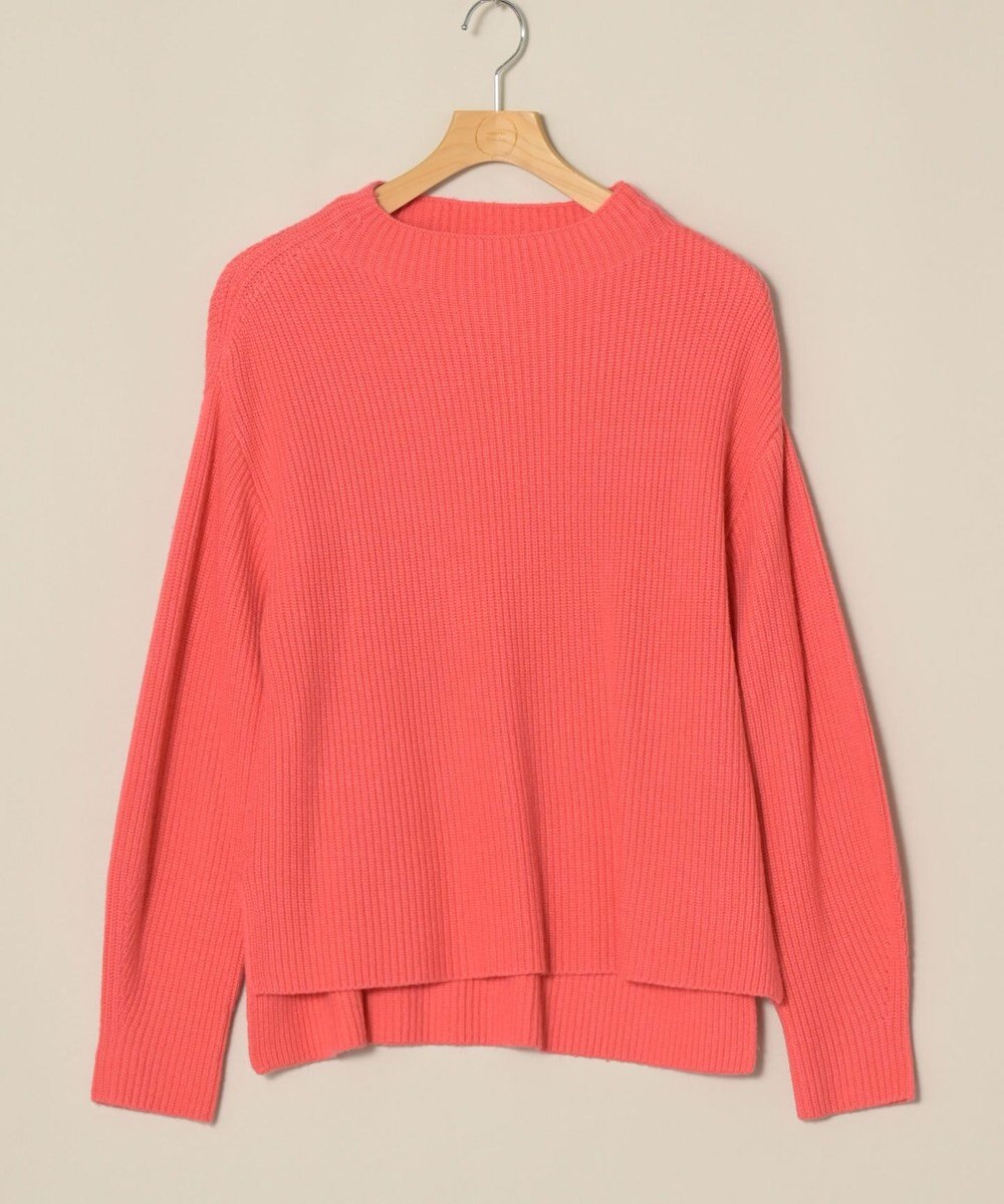 ONWARD Reuse Park 【組曲】ニット秋冬 