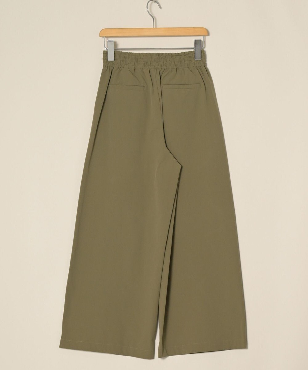 ONWARD Reuse Park 【UNFILO】パンツ春夏 
