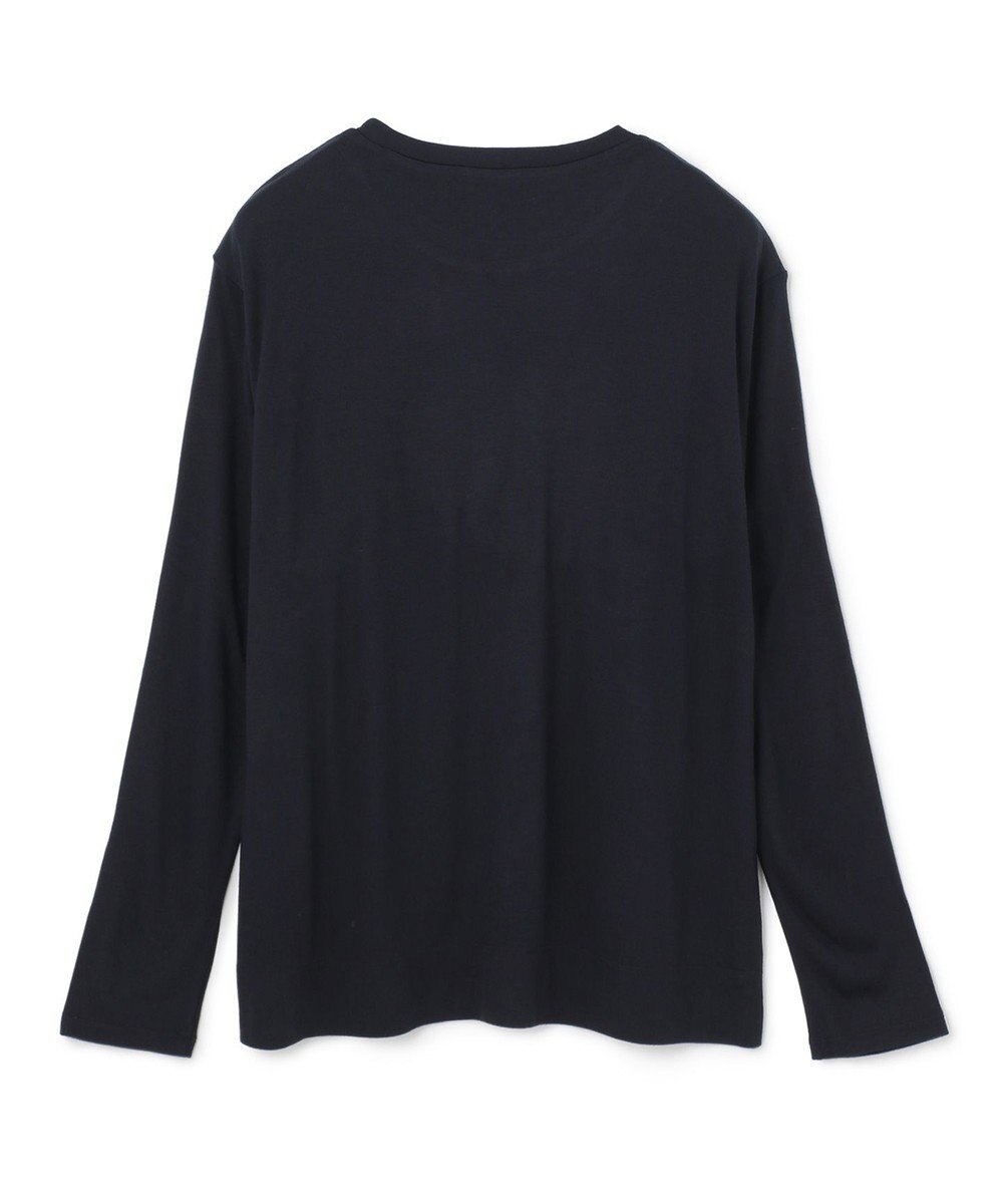 BEIGE， 【B】SIENNA / カットソー 