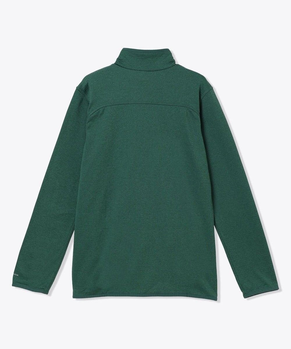 Columbia Columbia/ エッセンシャルハイクグリッドフリースフルジップ /コロンビア 