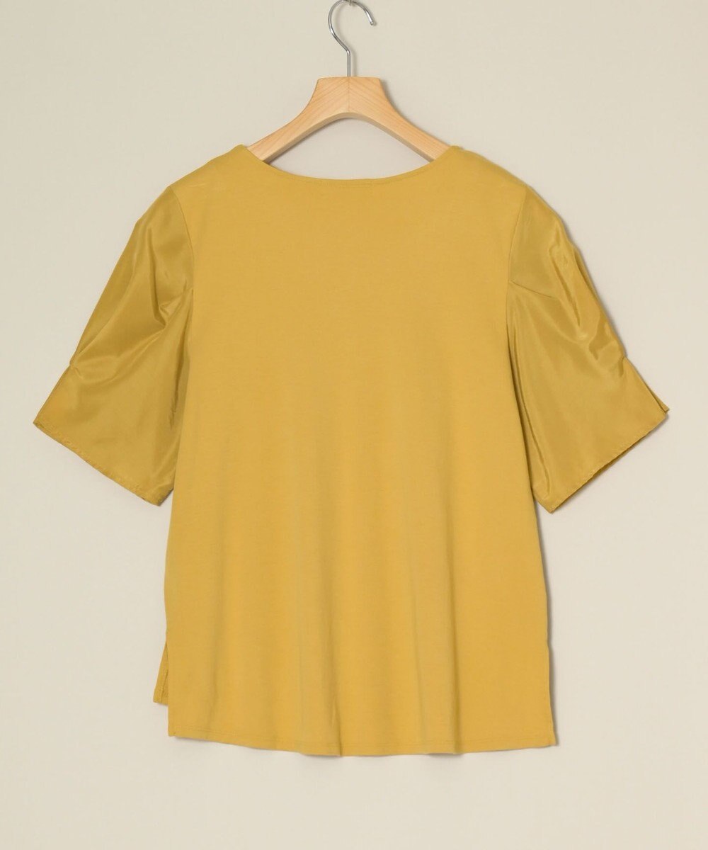 ONWARD Reuse Park 【any SiS】カットソー秋冬 