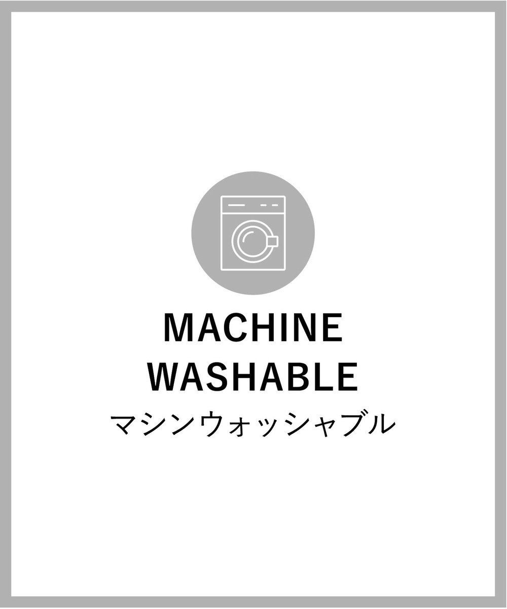 CRAFT STANDARD BOUTIQUE フリンジノースリーブニットプルオーバー 