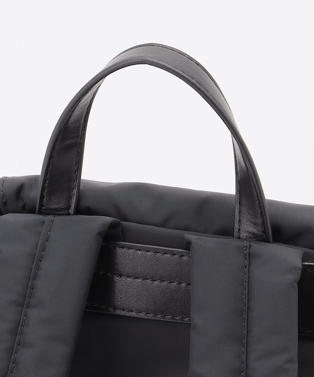 Y'SACCS カーゴポケット　リュックサック　Sサイズ 