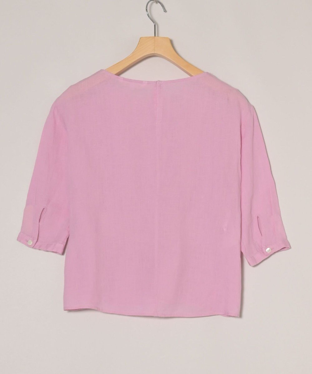 ONWARD Reuse Park 【23区】ブラウス春夏 