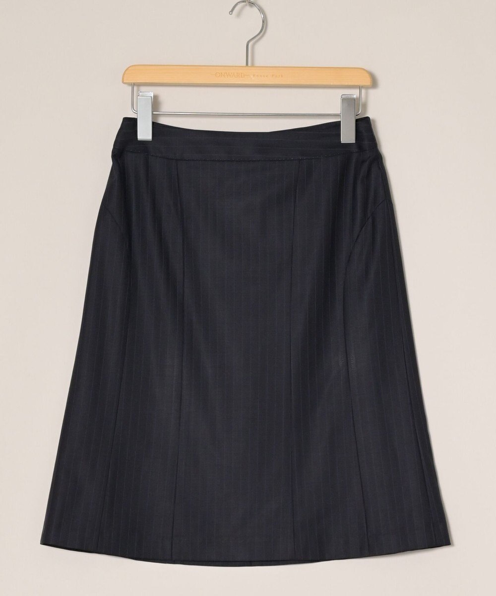 ONWARD Reuse Park 【23区】スカート春夏 