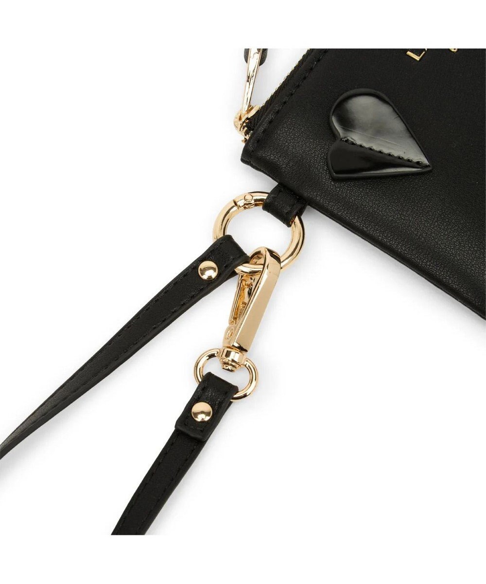 LANVIN en Bleu ジョリー マルチケース 