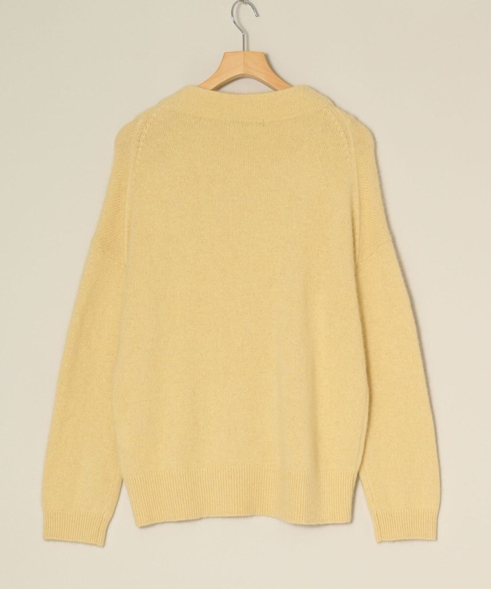 ONWARD Reuse Park 【23区】ニット秋冬 