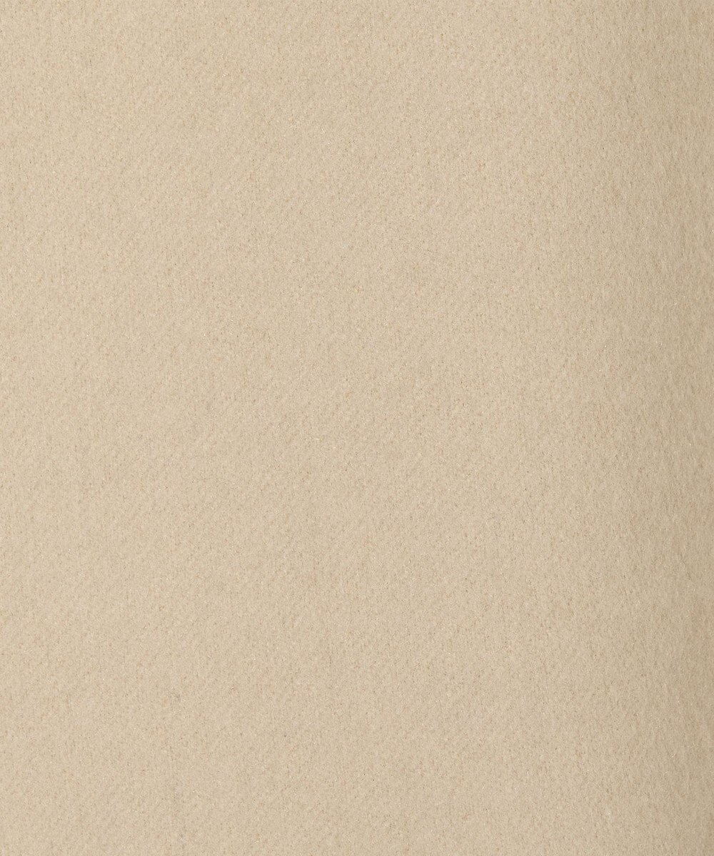 JOSEPH ライトダブルフェイス　ショートコート 