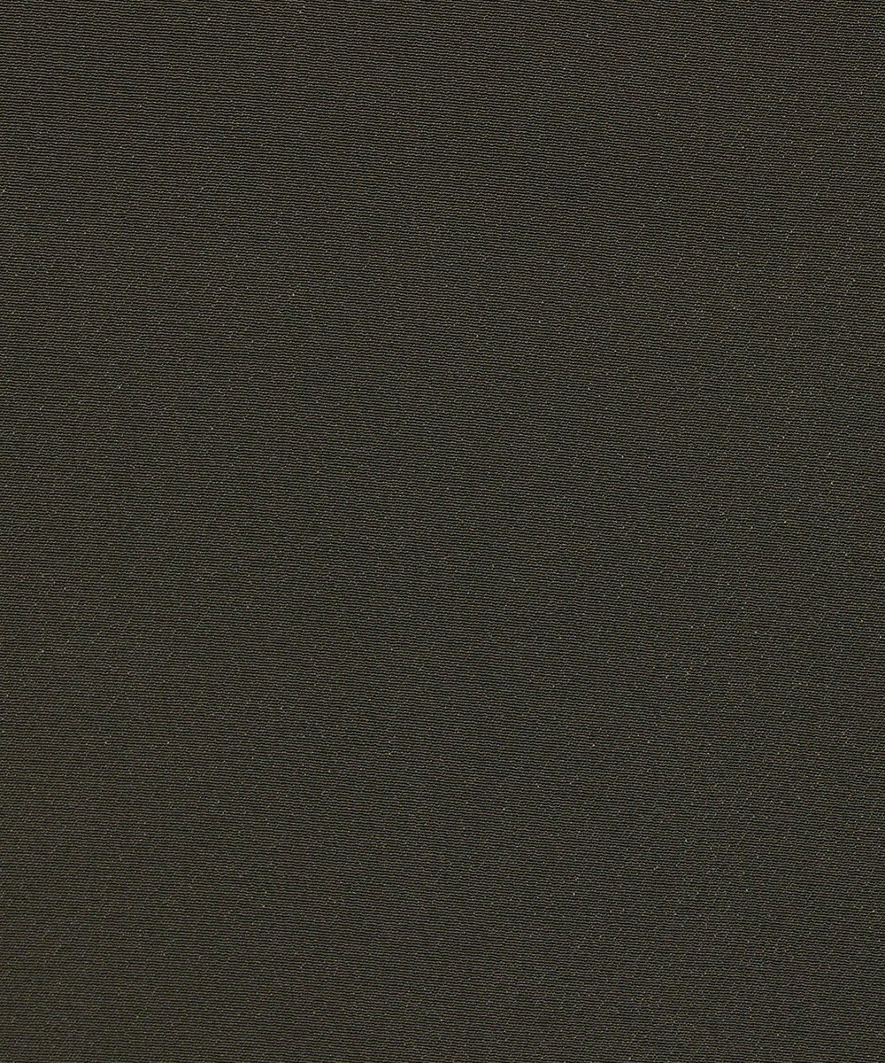 JOSEPH クレープドソワ　スカート 