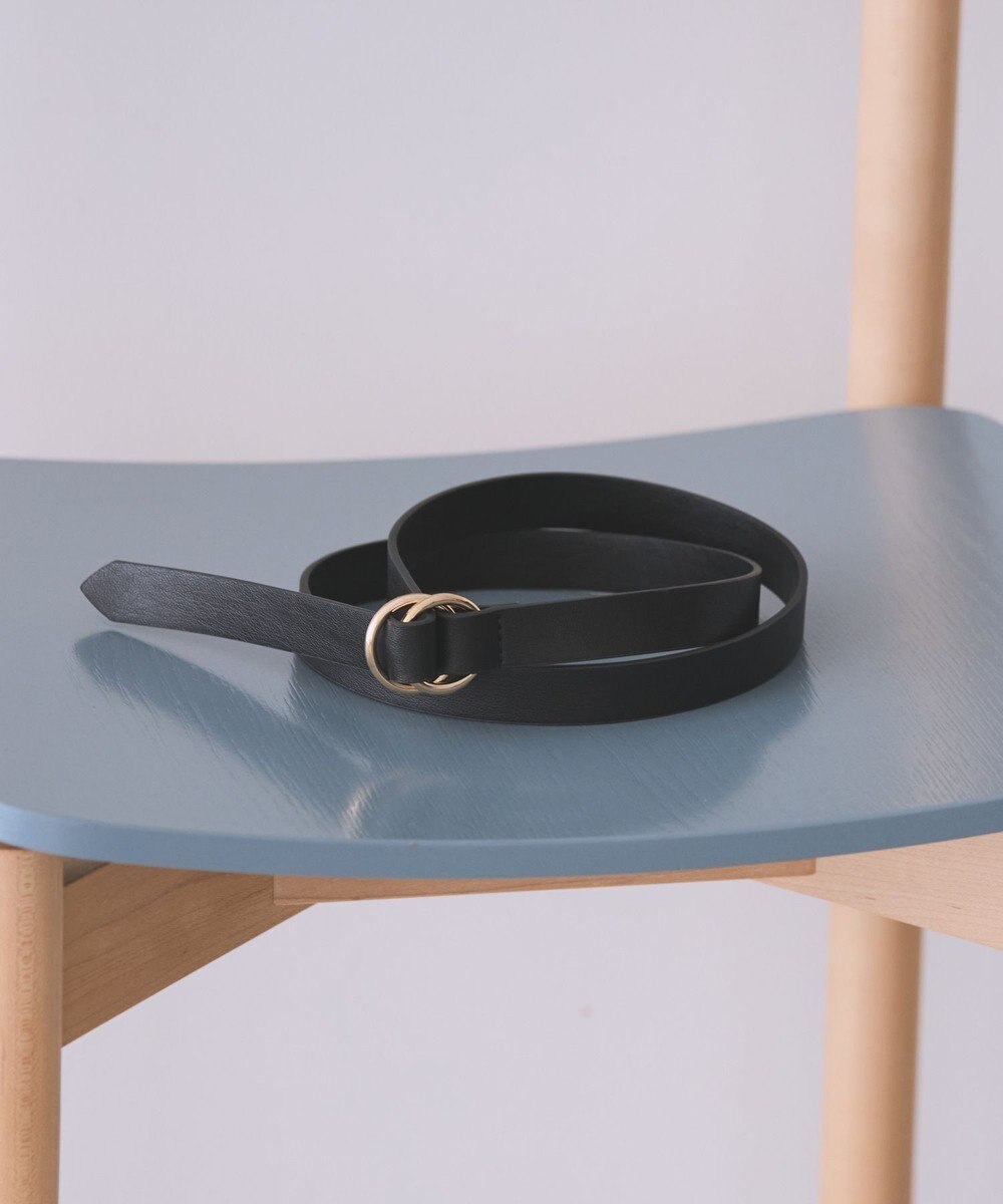 AMERICAN HOLIC リングベルト 