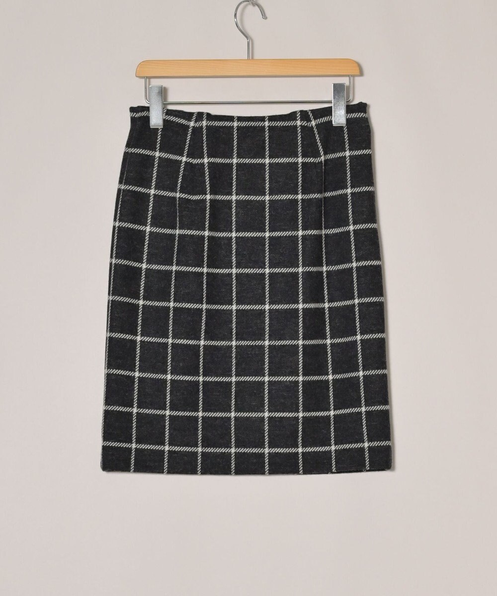 ONWARD Reuse Park 【23区】ワンピース秋冬 