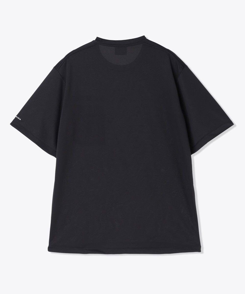 Columbia Columbia/ マウンテンズアーコーリングショートスリーブTシャツ /コロンビア 