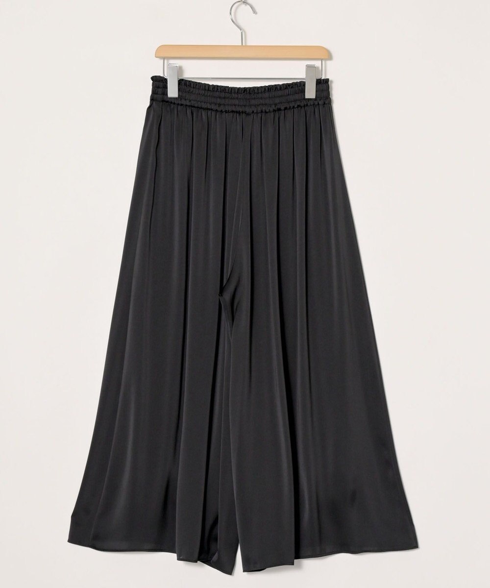 ONWARD Reuse Park 【自由区】パンツ秋冬 