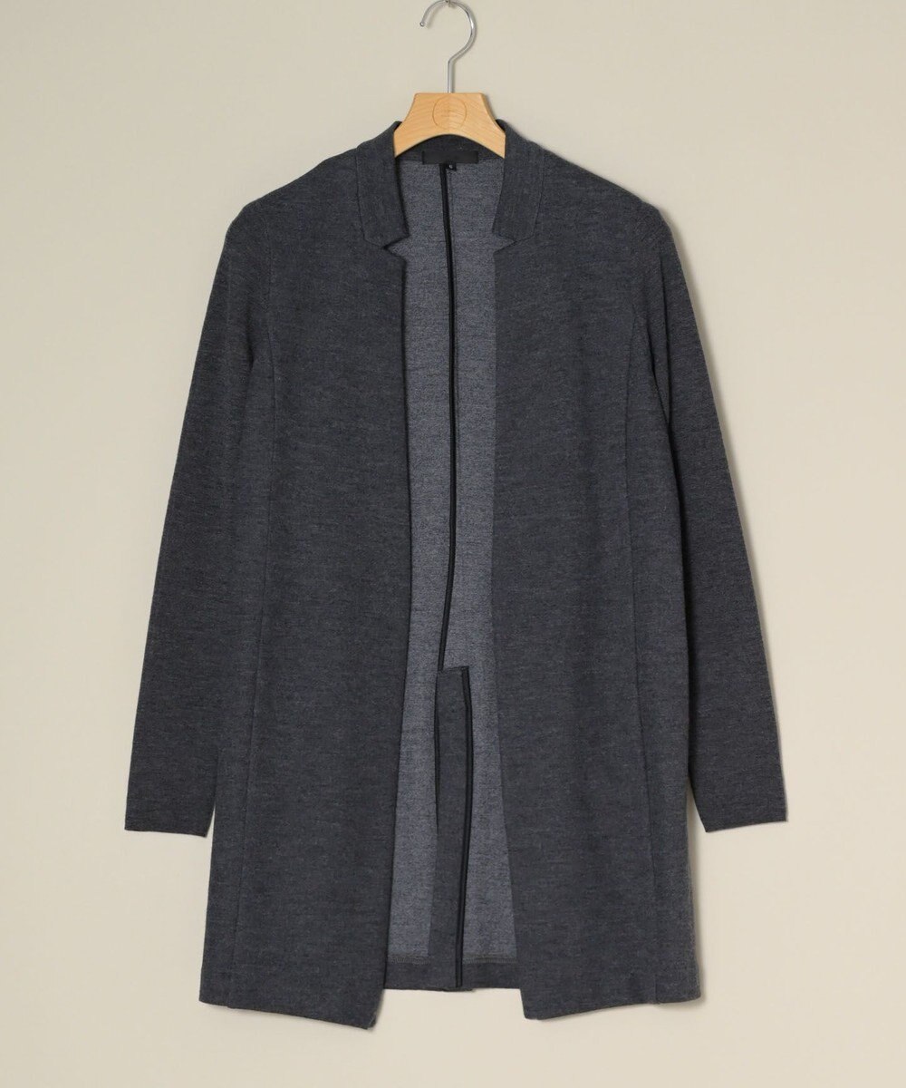 ONWARD Reuse Park 【ICB】ジャケット秋冬 