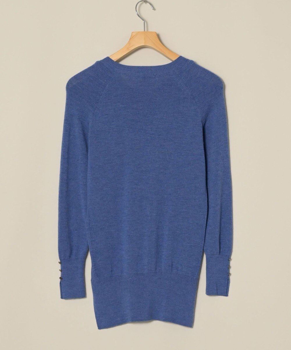 ONWARD Reuse Park 【J.PRESS】ニット秋冬 