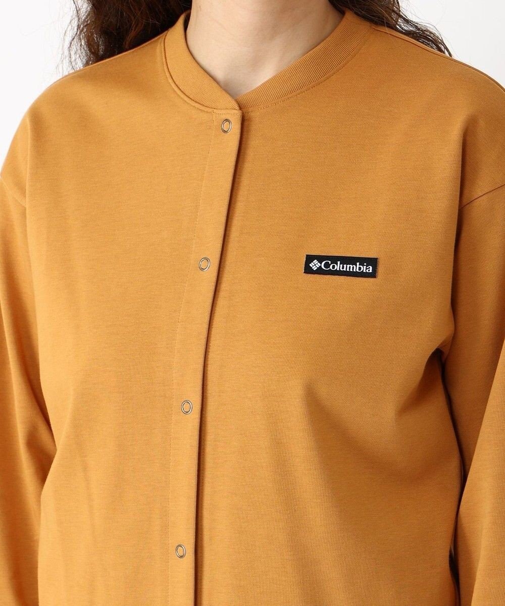 Columbia Columbia/ ウィメンズマーサーストリートカーディガン /コロンビア 