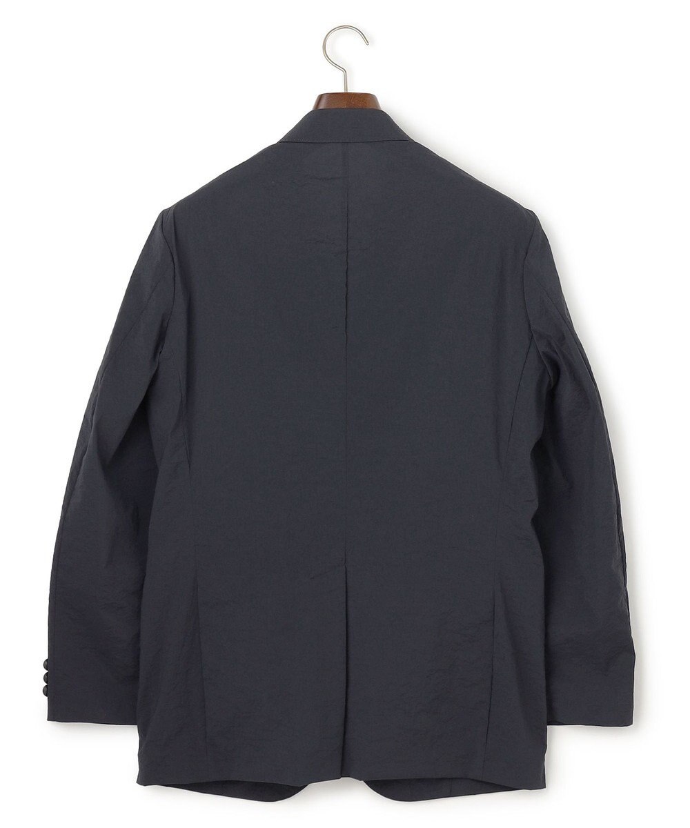 J.PRESS MEN 【WEB・一部店舗限定】ハイパワーストレッチ セットアップ ジャケット 