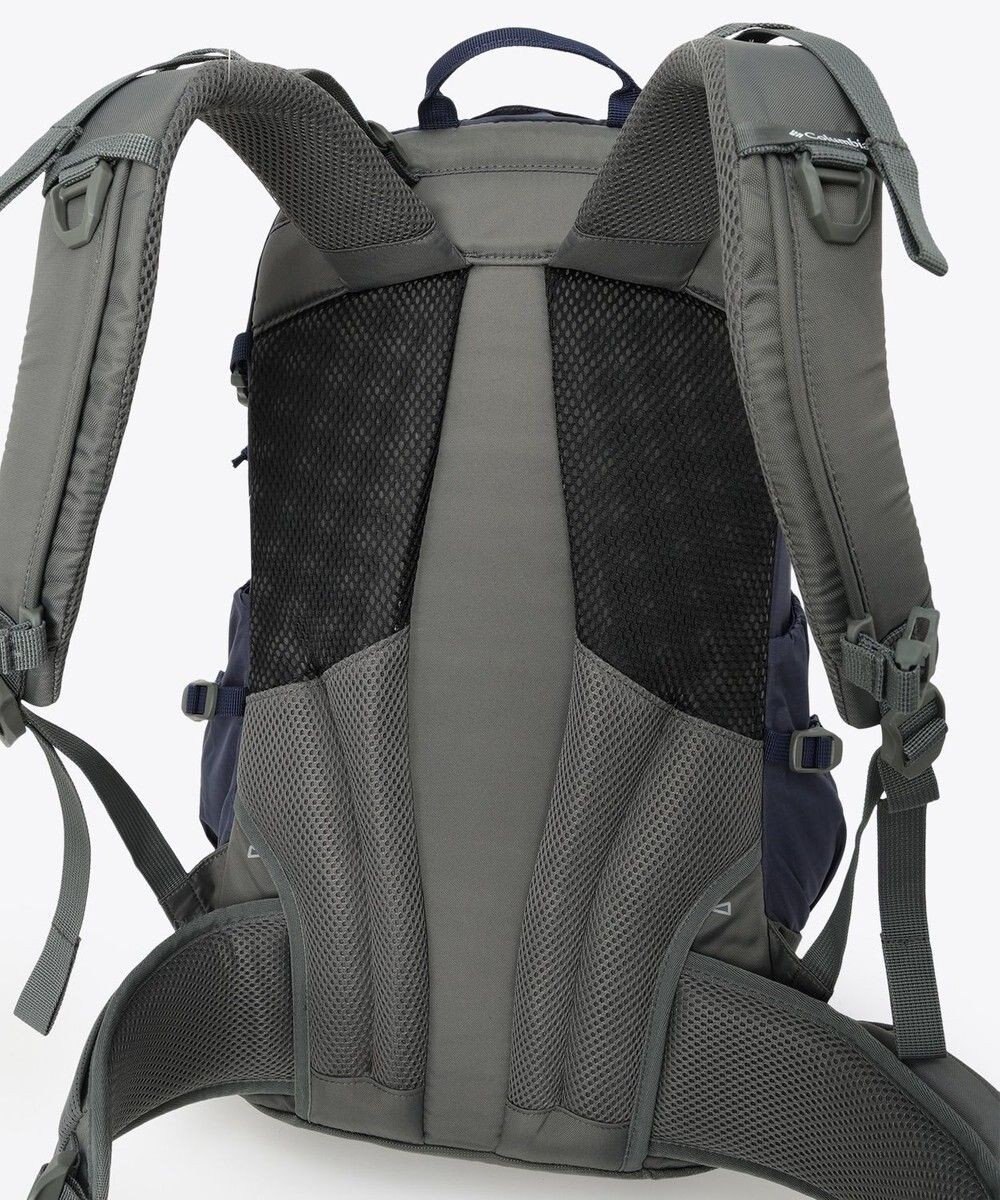 Columbia Columbia/ ワイルドウッドハイツWF 30Lバックパック /コロンビア 