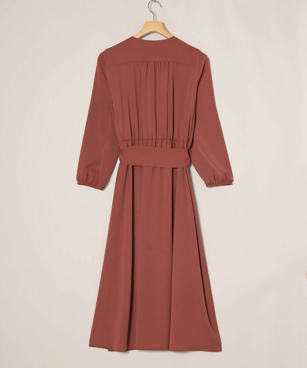 ONWARD Reuse Park 【23区】ワンピース秋冬 