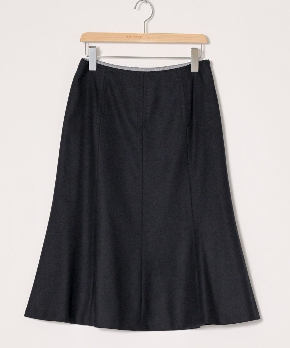 ONWARD Reuse Park 【J.PRESS】スカート秋冬 