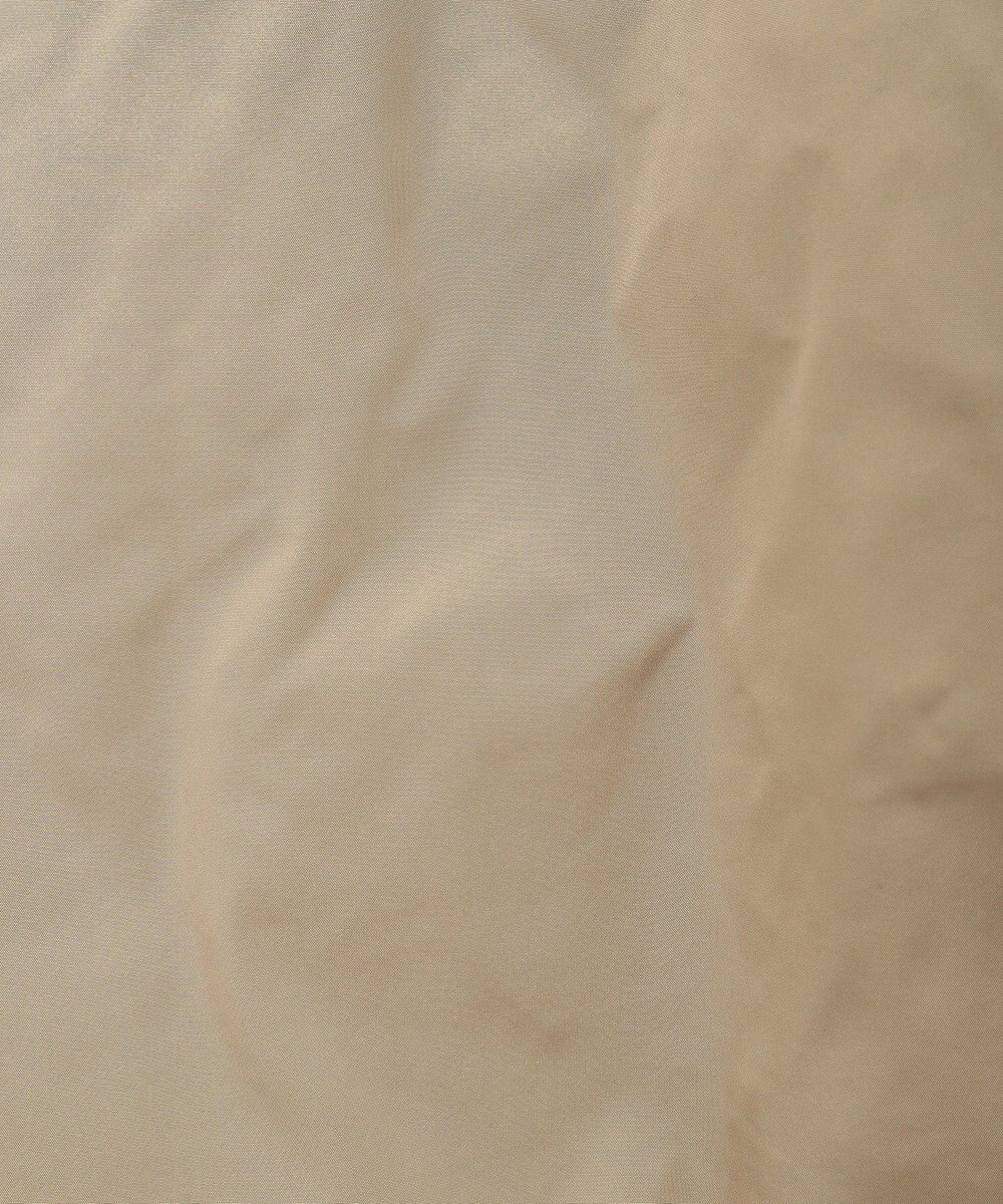 AMERICAN HOLIC 撥水加工ダウンコート 