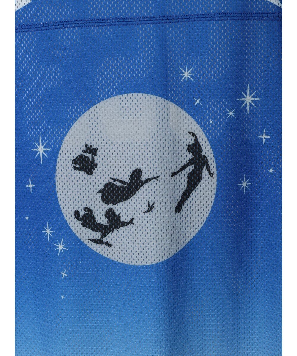 AMERICAN HOLIC ゲームシャツ／Ｐｅｔｅｒ　Ｐａｎ 