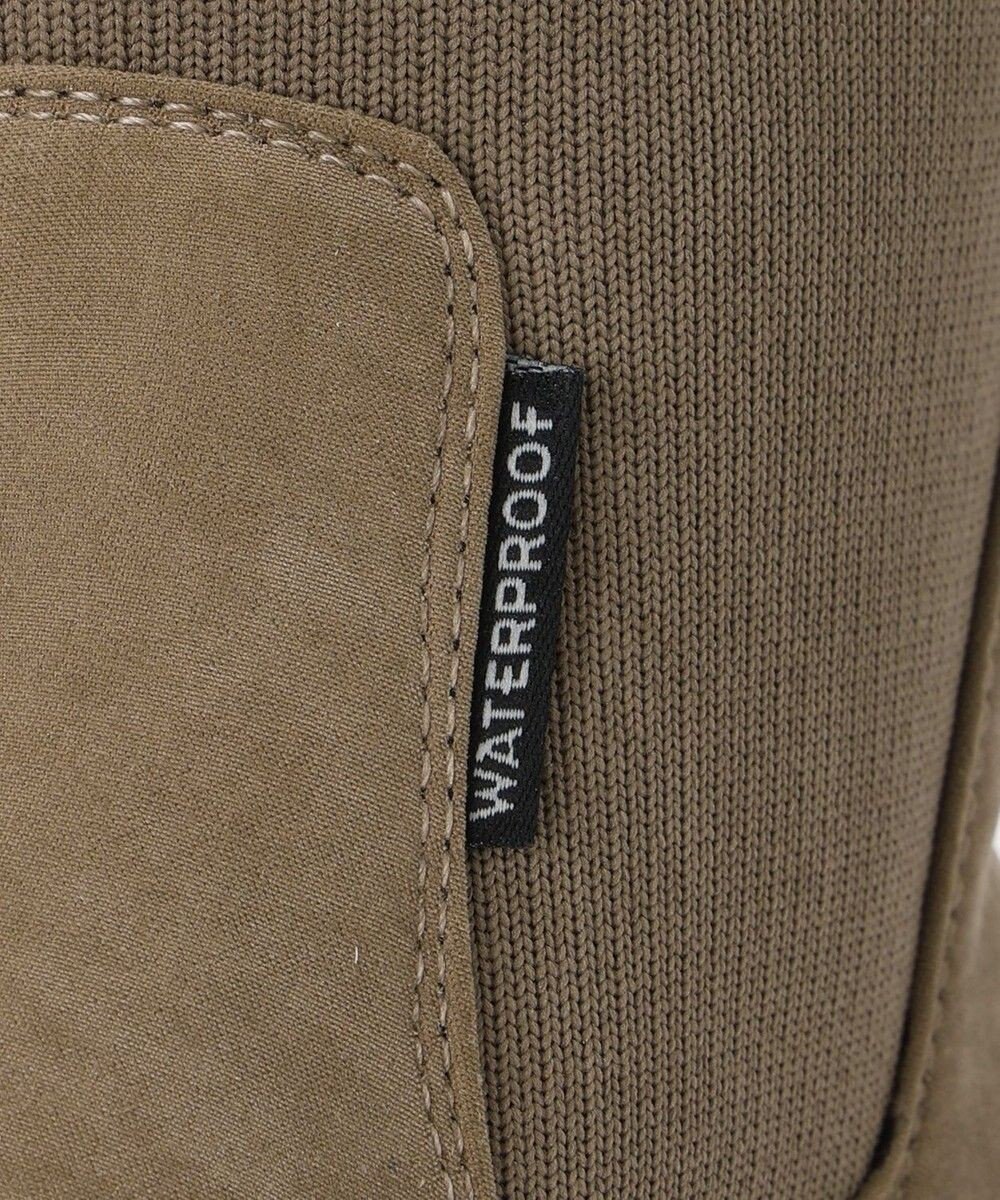 Columbia Columbia/ マイレージレイン ツー ブーツ ウォータープルーフ /コロンビア 