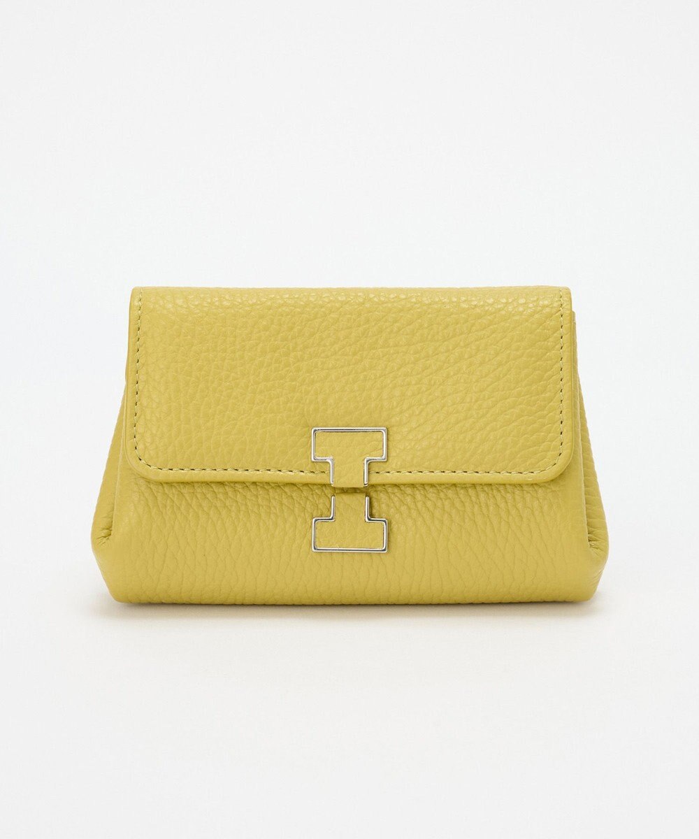 IACUCCI アバ ウォレット CERVO 