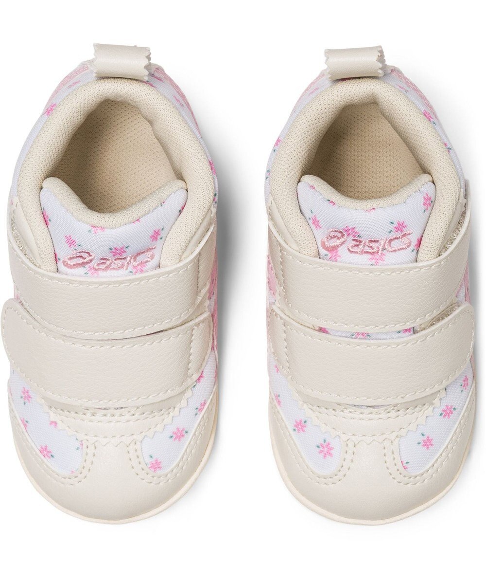 ASICS WALKING アミュレファースト FP 