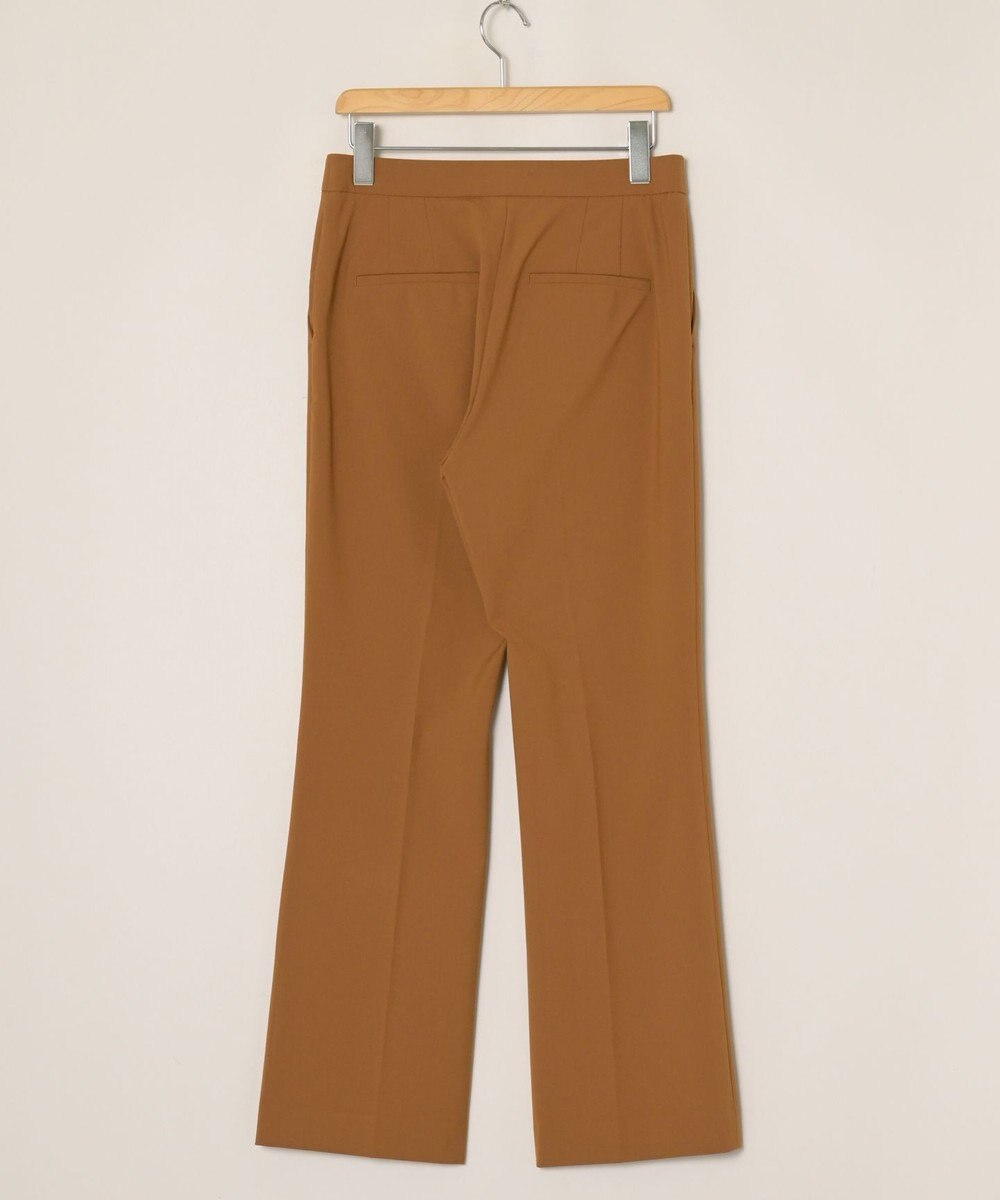 ONWARD Reuse Park 【ICB】パンツ秋冬 