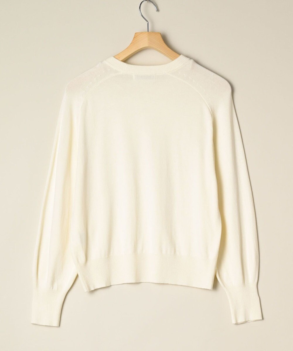 ONWARD Reuse Park 【any FAM】ニット春夏 