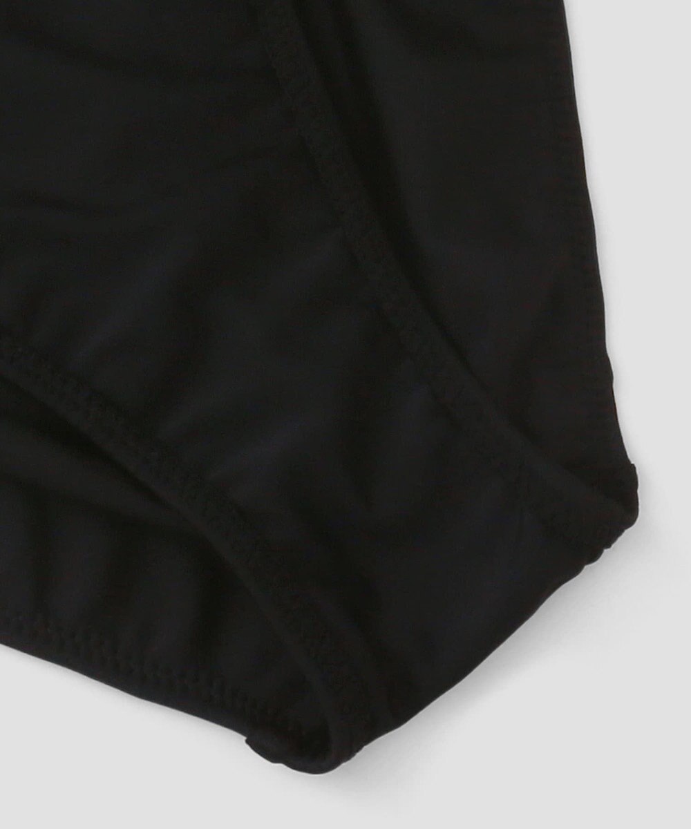 San-ai Resort（三愛水着楽園） ナチュラルだけどしっかり盛れる【ナチュラルアップブラ】　ノンワイヤービキニ　7M・9M　【San-ai Resort（サンアイリゾート）】 