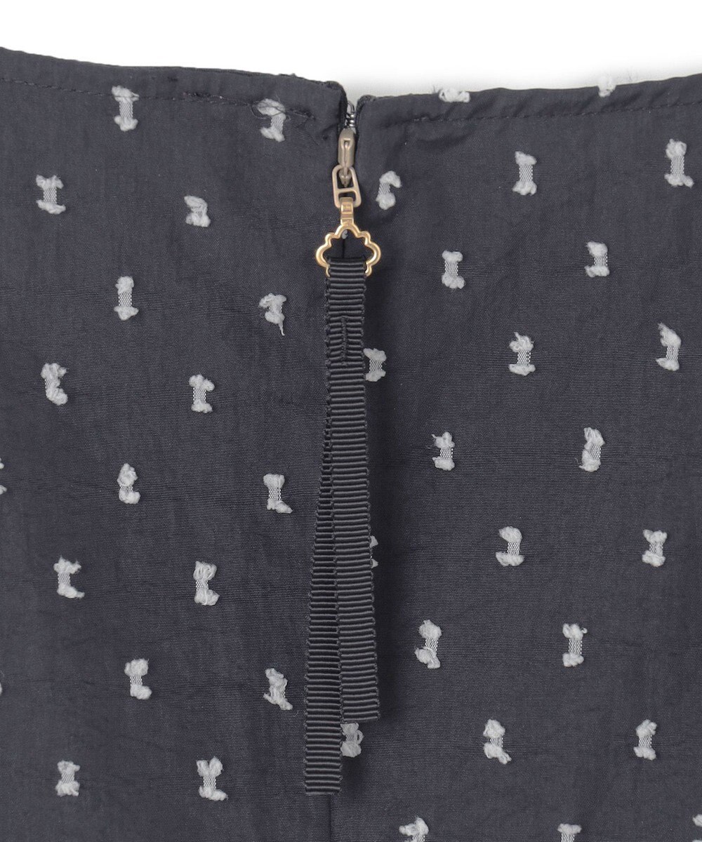 TOCCA 【消臭】STAR SAND ドレス 