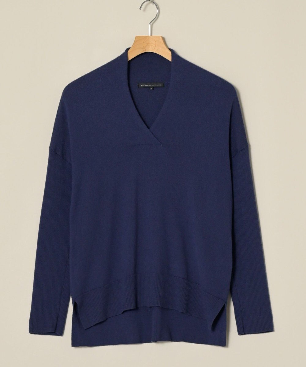 ONWARD Reuse Park 【23区】ニット秋冬 