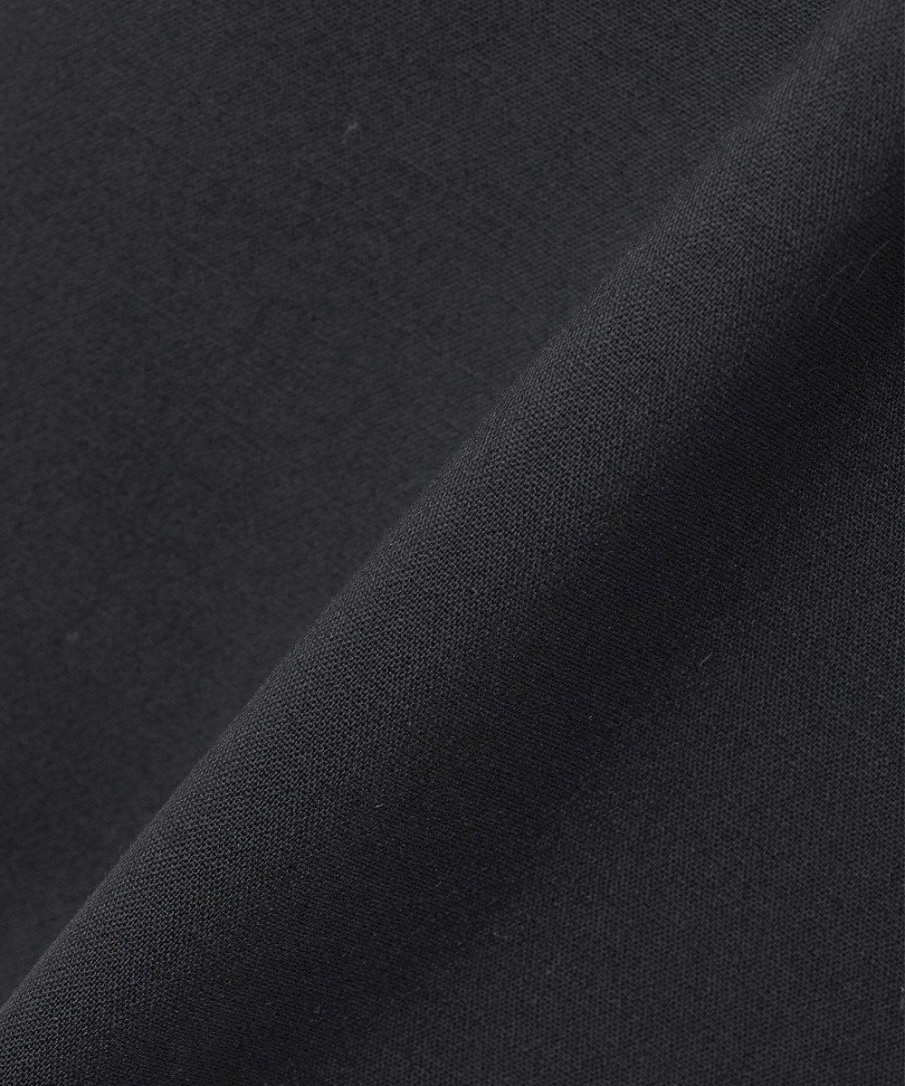 23区 S 【エステータ】ウールダブルクロス  スカート 