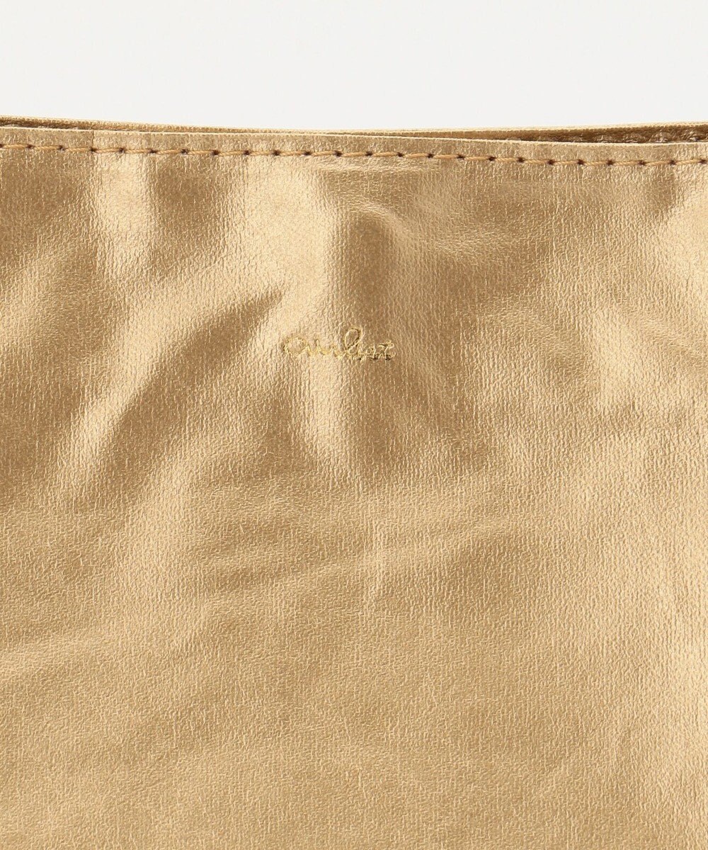 airlist  【日本製・軽量】トートバッグ (M) FEATHER フェザー 