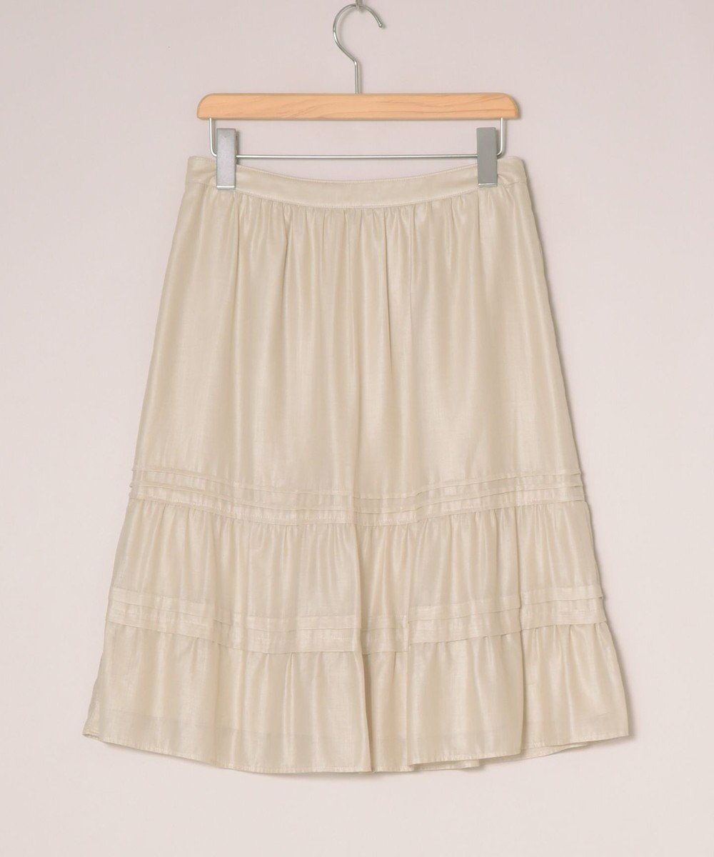 ONWARD Reuse Park 【23区】スカート春夏 