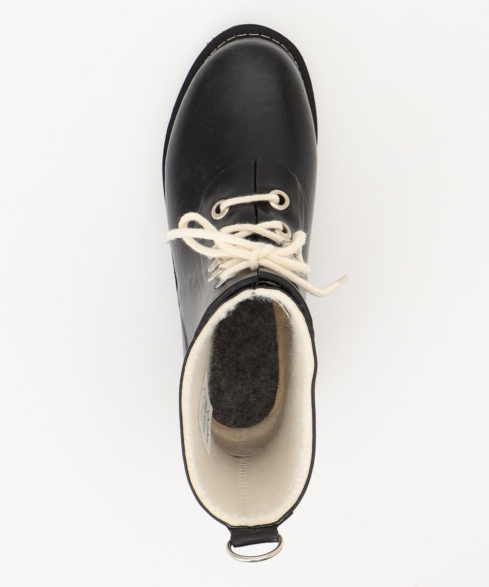 ONWARD CROSSET SELECT 【ILSE JACOBSEN】RUBBER BOOTS SHORT 