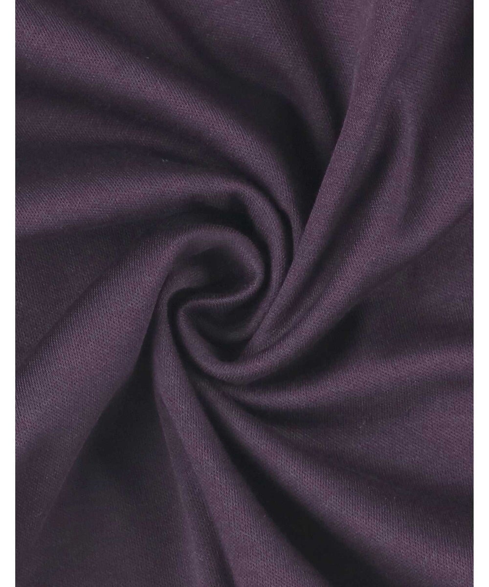 une nana cool 【綿100％】スムースパジャマ 