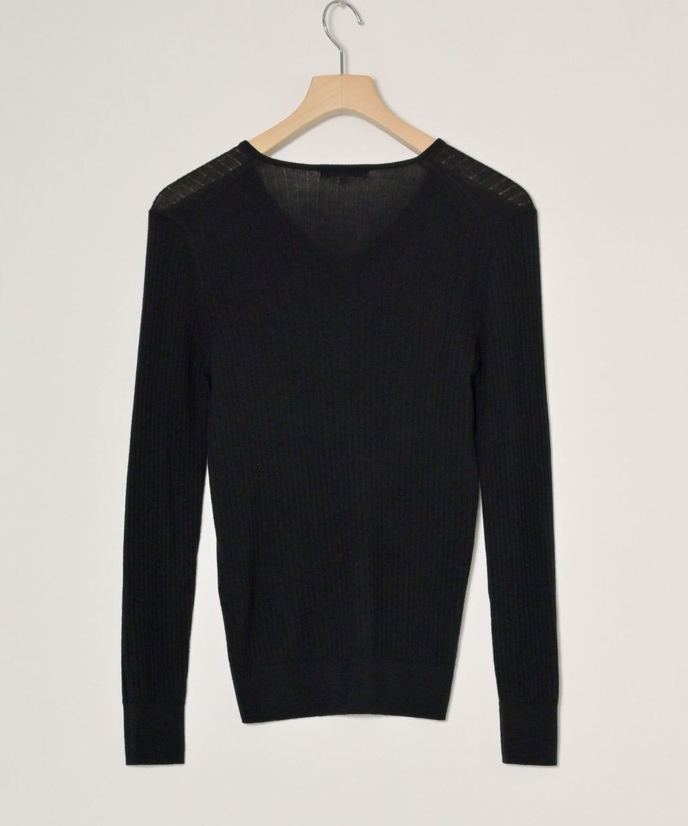 ONWARD Reuse Park 【23区】ニット秋冬 