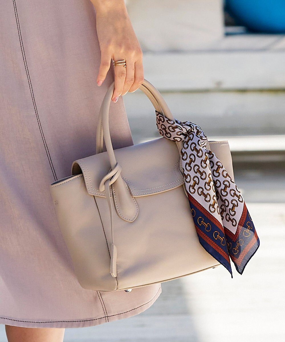 Tiaclasse アソートスカーフ 