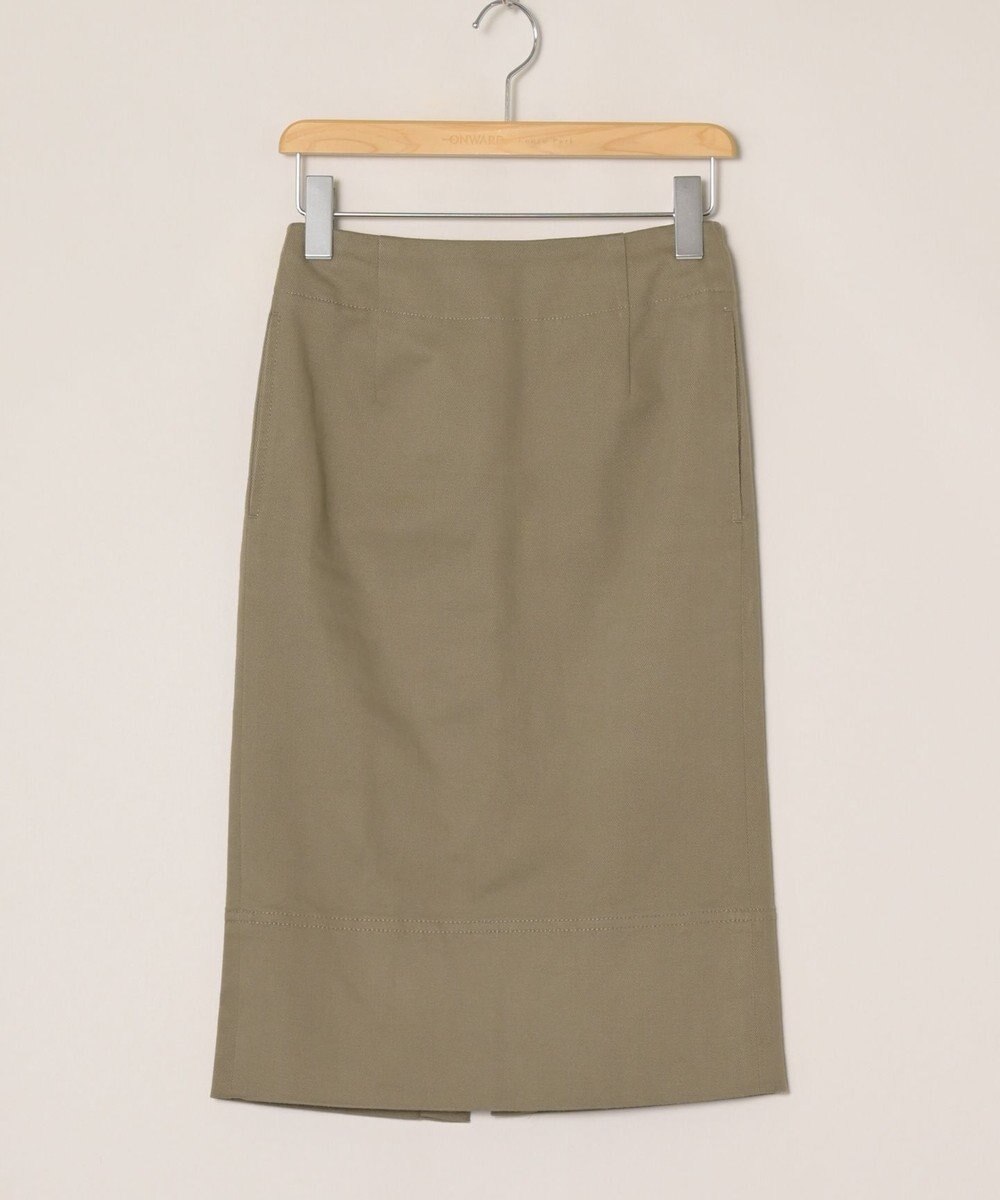 ONWARD Reuse Park 【23区】スカート春夏 