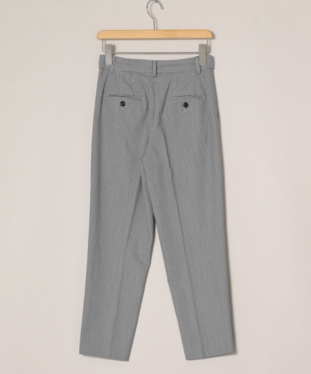 ONWARD Reuse Park 【23区】パンツ秋冬 