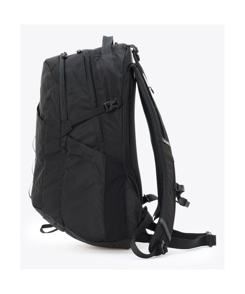 Columbia Columbia/ ペッパーロックアドバンス27Lバックパック /コロンビア 