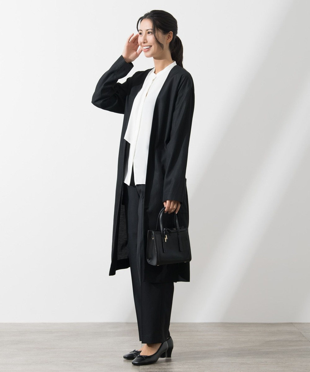 ONWARD Reuse Park 【ICB】ブラウス春夏 