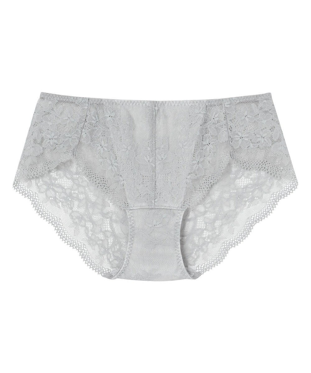 une nana cool Happy bloom ショーツ 