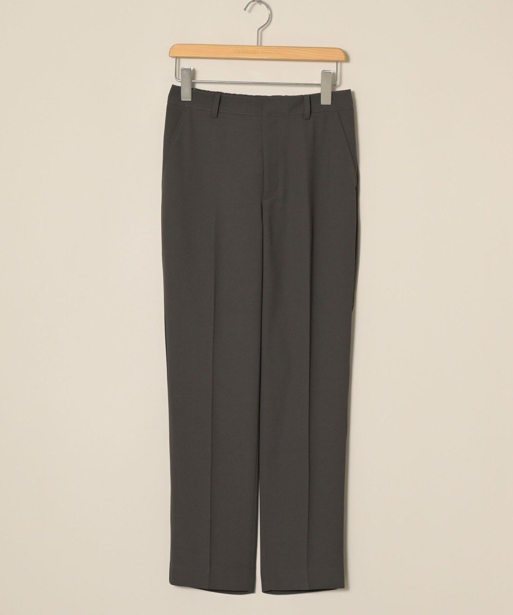ONWARD Reuse Park 【J.PRESS】パンツ春夏 