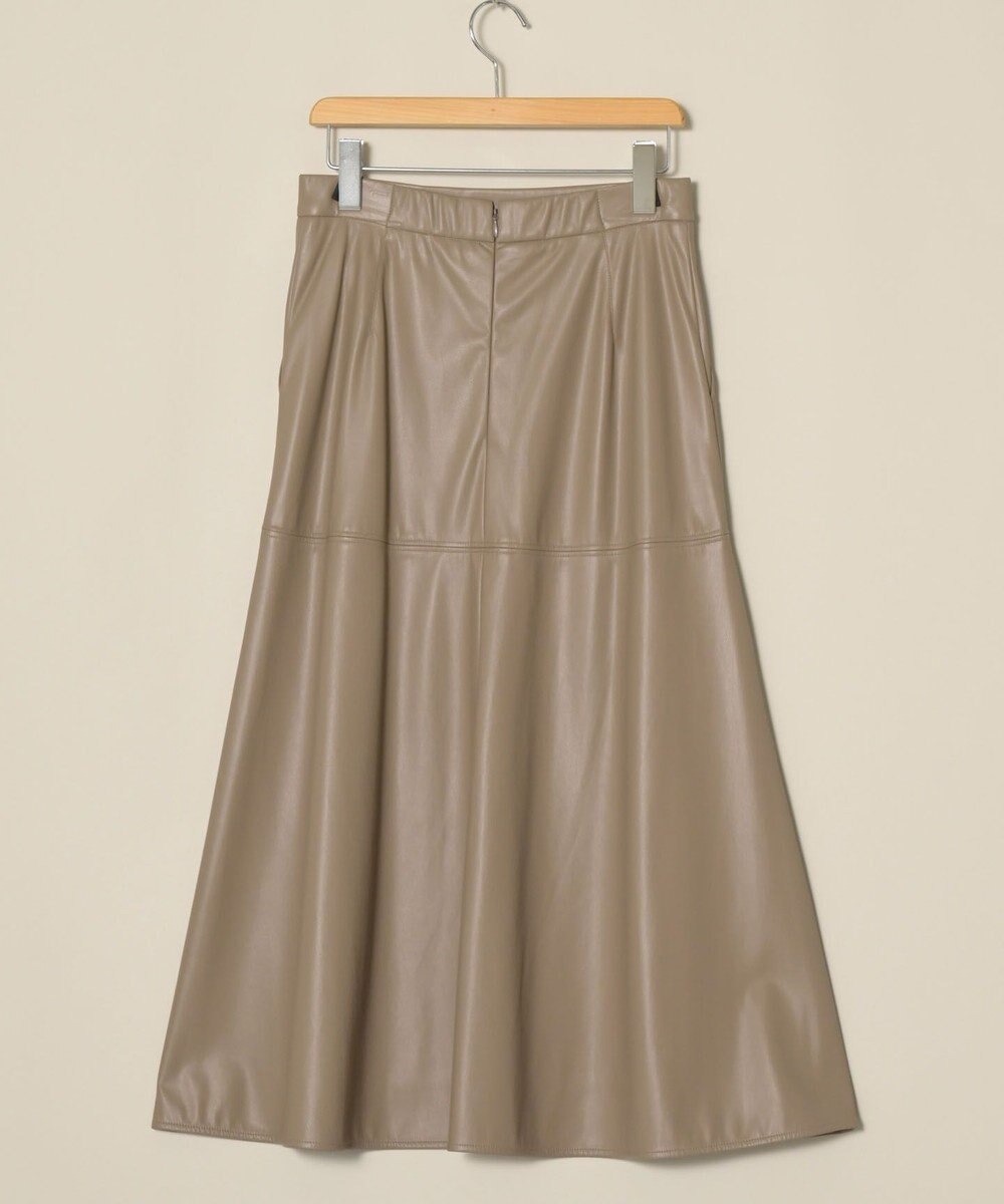 ONWARD Reuse Park 【UNFILO】スカート秋冬 