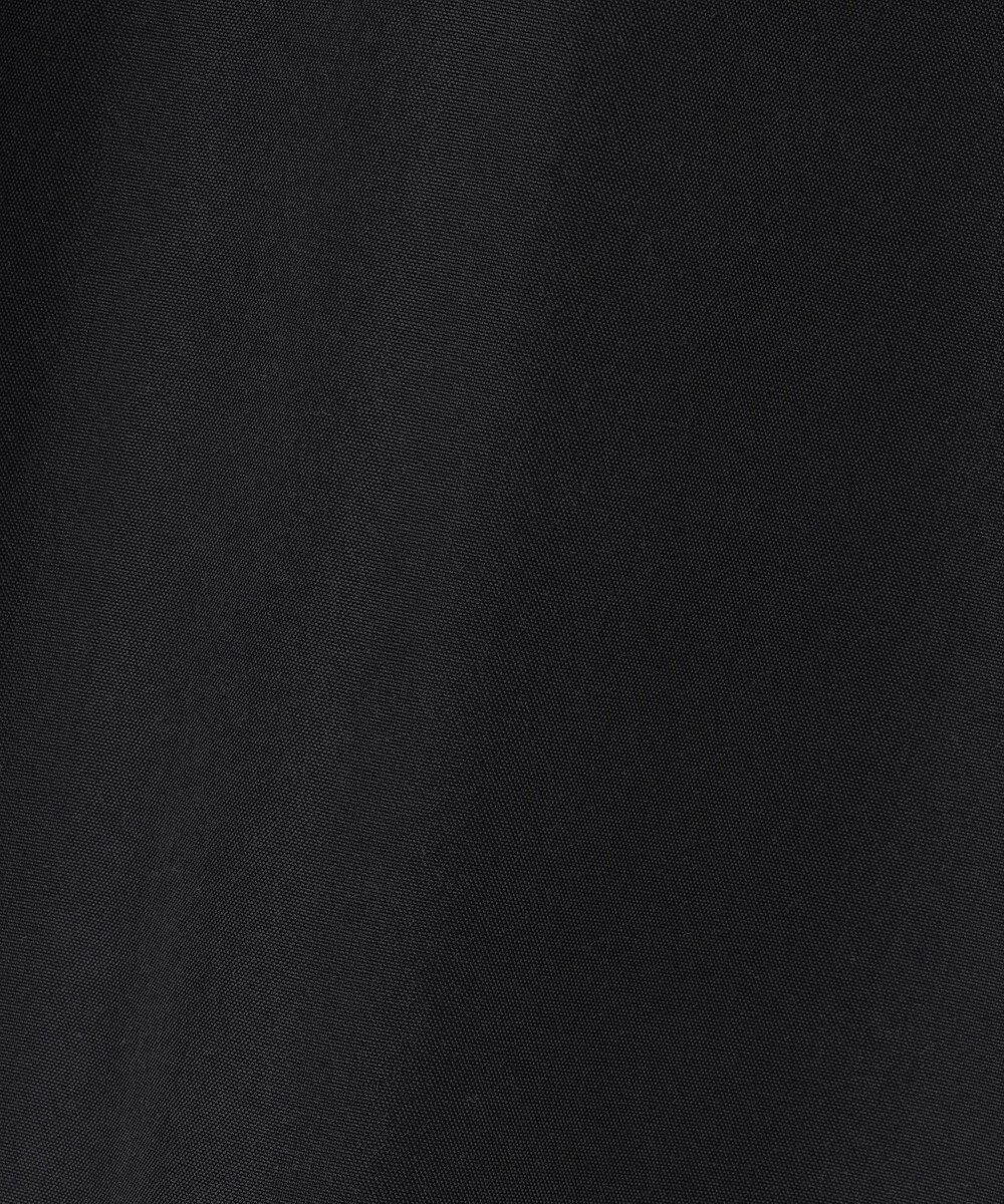 組曲 【先行予約】スムースクロス テーパードパンツ 