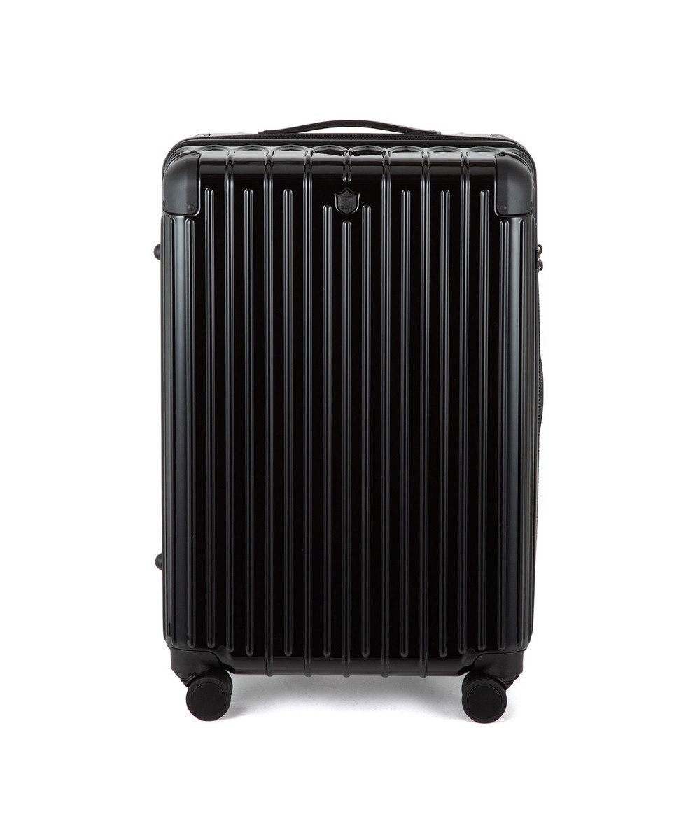 ACE BAGS & LUGGAGE Arcapel アルカペル ブレッザ スーツケース 60L 09002 